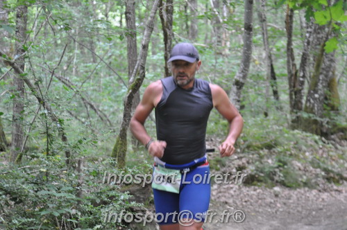 Triathlon_Brin_Amour_2025/TBRUN_AMOUR2025_03397.JPG