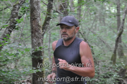 Triathlon_Brin_Amour_2025/TBRUN_AMOUR2025_03398.JPG
