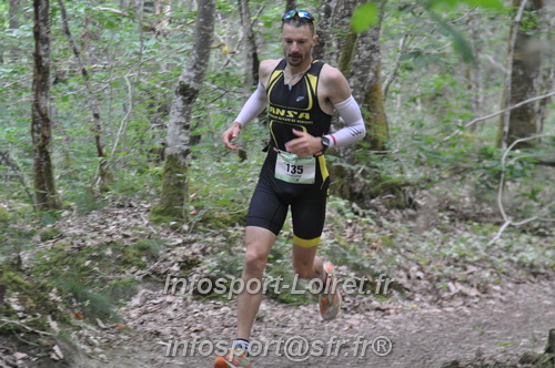 Triathlon_Brin_Amour_2025/TBRUN_AMOUR2025_03399.JPG