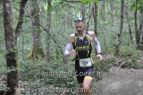 Triathlon_Brin_Amour_2025/TBRUN_AMOUR2025_03400.JPG
