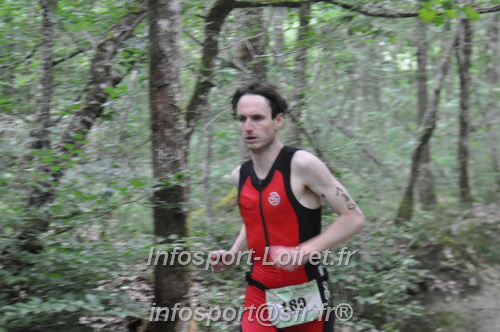 Triathlon_Brin_Amour_2025/TBRUN_AMOUR2025_03401.JPG