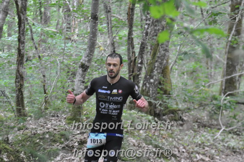 Triathlon_Brin_Amour_2025/TBRUN_AMOUR2025_03402.JPG