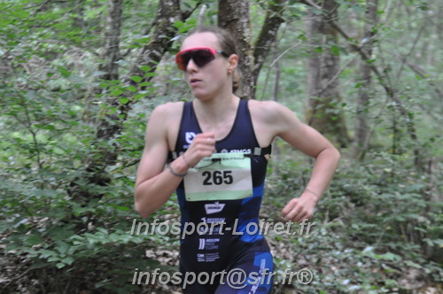 Triathlon_Brin_Amour_2025/TBRUN_AMOUR2025_03404.JPG
