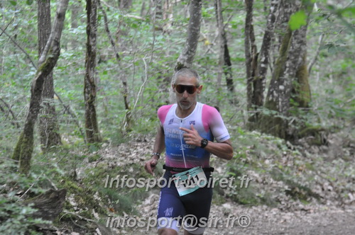 Triathlon_Brin_Amour_2025/TBRUN_AMOUR2025_03405.JPG