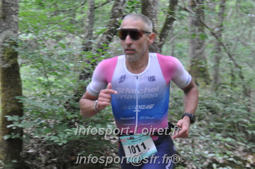 Triathlon_Brin_Amour_2025/TBRUN_AMOUR2025_03406.JPG