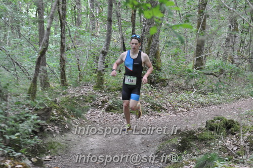 Triathlon_Brin_Amour_2025/TBRUN_AMOUR2025_03407.JPG