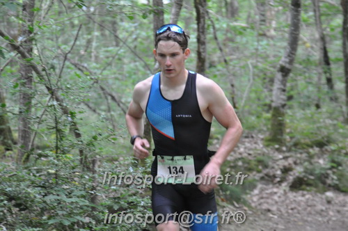 Triathlon_Brin_Amour_2025/TBRUN_AMOUR2025_03408.JPG