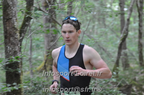 Triathlon_Brin_Amour_2025/TBRUN_AMOUR2025_03409.JPG