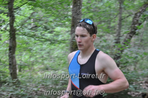 Triathlon_Brin_Amour_2025/TBRUN_AMOUR2025_03410.JPG