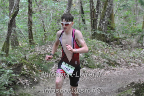 Triathlon_Brin_Amour_2025/TBRUN_AMOUR2025_03411.JPG