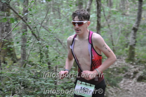Triathlon_Brin_Amour_2025/TBRUN_AMOUR2025_03412.JPG