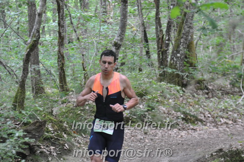 Triathlon_Brin_Amour_2025/TBRUN_AMOUR2025_03413.JPG