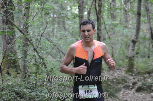 Triathlon_Brin_Amour_2025/TBRUN_AMOUR2025_03414.JPG