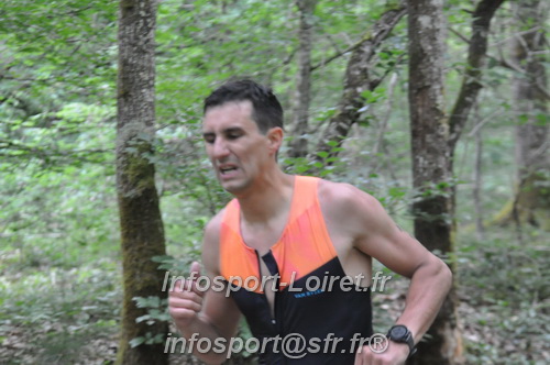 Triathlon_Brin_Amour_2025/TBRUN_AMOUR2025_03415.JPG