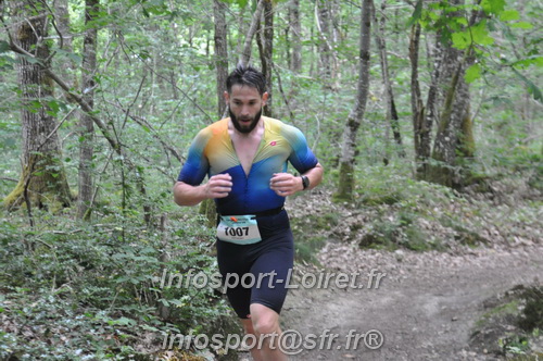 Triathlon_Brin_Amour_2025/TBRUN_AMOUR2025_03416.JPG