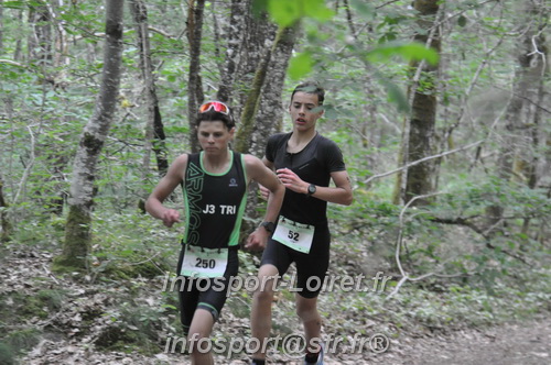 Triathlon_Brin_Amour_2025/TBRUN_AMOUR2025_03419.JPG