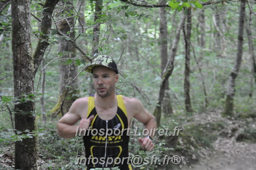 Triathlon_Brin_Amour_2025/TBRUN_AMOUR2025_03420.JPG