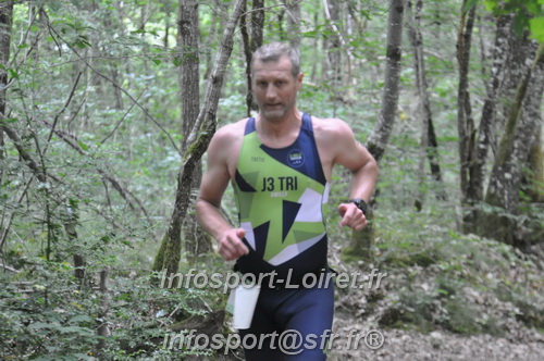 Triathlon_Brin_Amour_2025/TBRUN_AMOUR2025_03421.JPG
