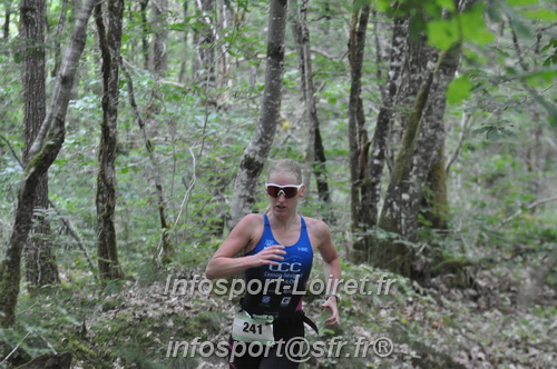 Triathlon_Brin_Amour_2025/TBRUN_AMOUR2025_03422.JPG