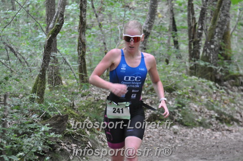 Triathlon_Brin_Amour_2025/TBRUN_AMOUR2025_03423.JPG
