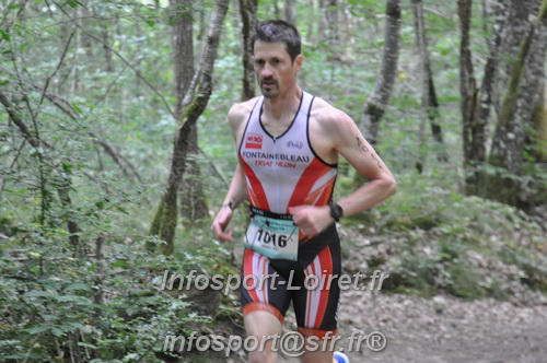 Triathlon_Brin_Amour_2025/TBRUN_AMOUR2025_03424.JPG