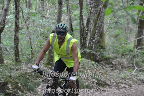 Triathlon_Brin_Amour_2025/TBRUN_AMOUR2025_03426.JPG