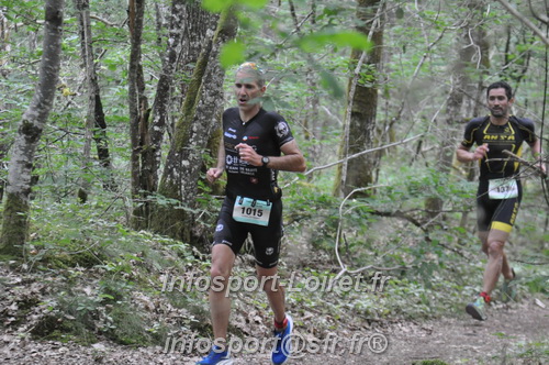 Triathlon_Brin_Amour_2025/TBRUN_AMOUR2025_03427.JPG