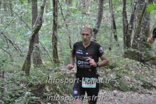 Triathlon_Brin_Amour_2025/TBRUN_AMOUR2025_03428.JPG