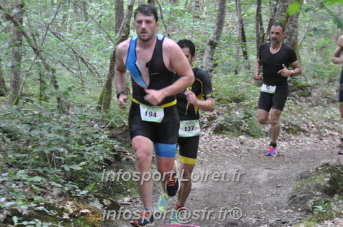 Triathlon_Brin_Amour_2025/TBRUN_AMOUR2025_03430.JPG
