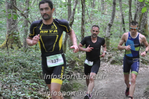 Triathlon_Brin_Amour_2025/TBRUN_AMOUR2025_03431.JPG