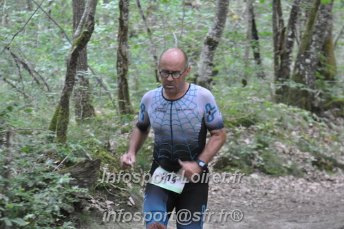 Triathlon_Brin_Amour_2025/TBRUN_AMOUR2025_03432.JPG