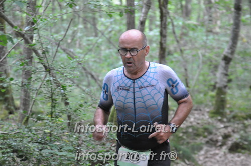 Triathlon_Brin_Amour_2025/TBRUN_AMOUR2025_03433.JPG