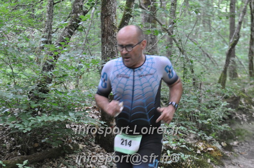 Triathlon_Brin_Amour_2025/TBRUN_AMOUR2025_03434.JPG