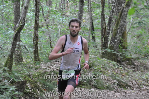 Triathlon_Brin_Amour_2025/TBRUN_AMOUR2025_03435.JPG