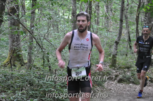 Triathlon_Brin_Amour_2025/TBRUN_AMOUR2025_03436.JPG