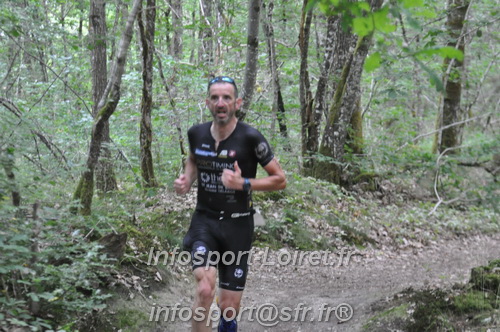 Triathlon_Brin_Amour_2025/TBRUN_AMOUR2025_03437.JPG