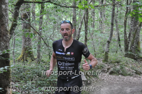 Triathlon_Brin_Amour_2025/TBRUN_AMOUR2025_03438.JPG