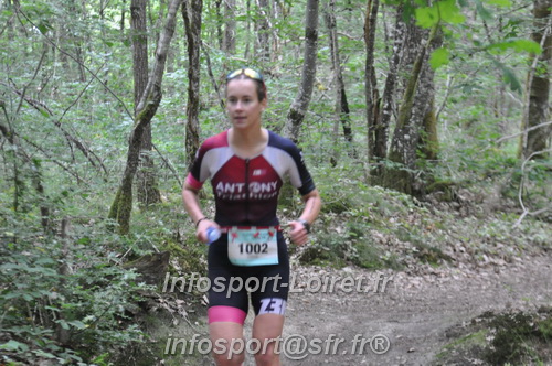 Triathlon_Brin_Amour_2025/TBRUN_AMOUR2025_03439.JPG