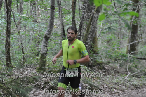 Triathlon_Brin_Amour_2025/TBRUN_AMOUR2025_03440.JPG