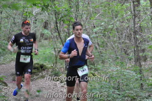 Triathlon_Brin_Amour_2025/TBRUN_AMOUR2025_03442.JPG