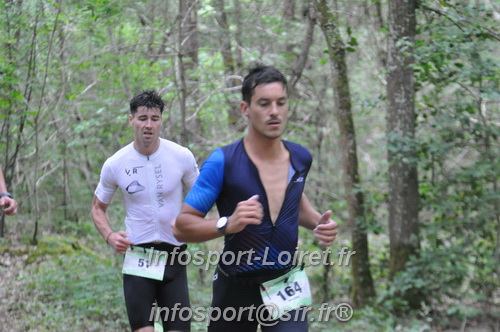 Triathlon_Brin_Amour_2025/TBRUN_AMOUR2025_03443.JPG
