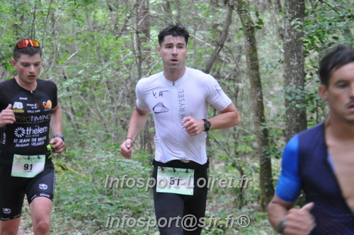 Triathlon_Brin_Amour_2025/TBRUN_AMOUR2025_03444.JPG