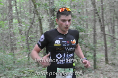 Triathlon_Brin_Amour_2025/TBRUN_AMOUR2025_03446.JPG