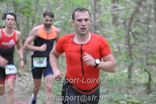 Triathlon_Brin_Amour_2025/TBRUN_AMOUR2025_03448.JPG