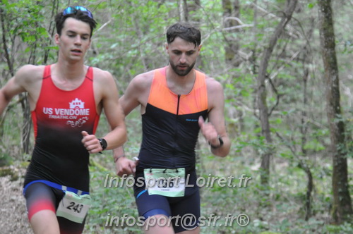 Triathlon_Brin_Amour_2025/TBRUN_AMOUR2025_03449.JPG