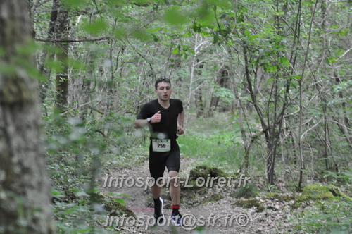 Triathlon_Brin_Amour_2025/TBRUN_AMOUR2025_03450.JPG