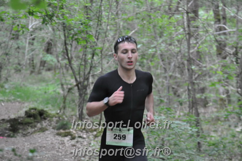 Triathlon_Brin_Amour_2025/TBRUN_AMOUR2025_03451.JPG