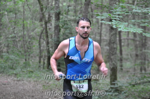 Triathlon_Brin_Amour_2025/TBRUN_AMOUR2025_03452.JPG