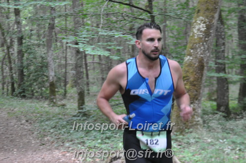 Triathlon_Brin_Amour_2025/TBRUN_AMOUR2025_03453.JPG