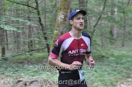 Triathlon_Brin_Amour_2025/TBRUN_AMOUR2025_03455.JPG